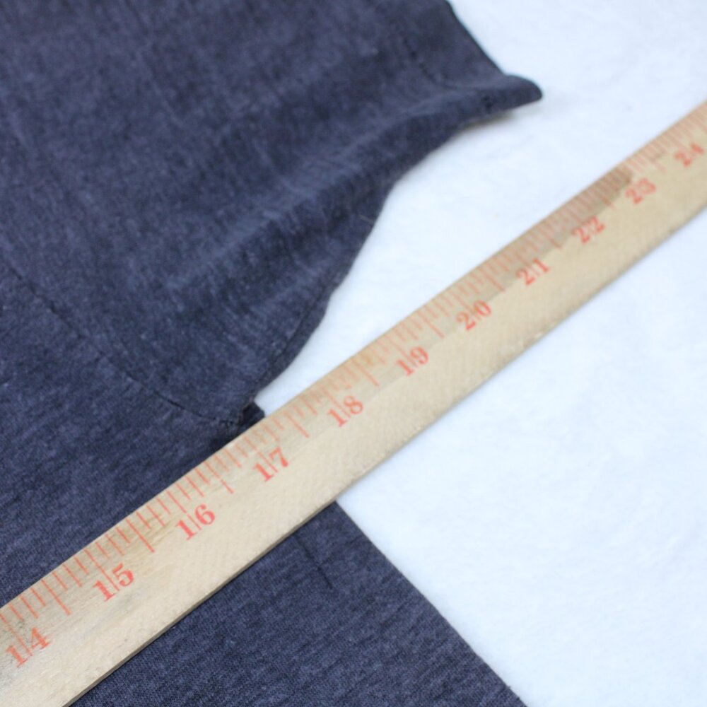 Vintage 1983 Night Ranger Live in Concert Midnight Madness T-Shirt Hard Rock - Picture 5 of 7